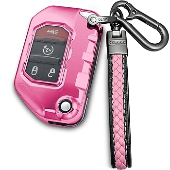 ③ ケイ＆エイチ 汎用 ライセンス キャッアイランプ付 K&H バイク